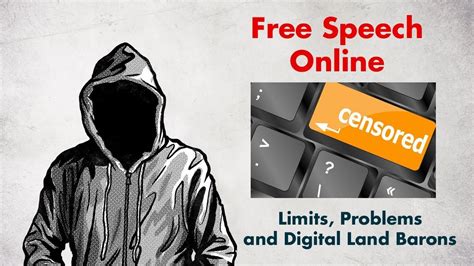 is online a free qzdl